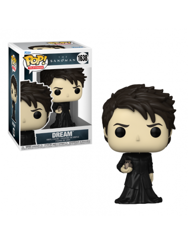 Funko Pop Dream - The...