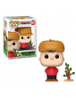 Funko Pop Charlie Brown...