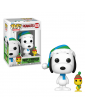 Funko Pop Snoopy &...