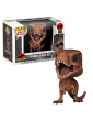 Funko Pop Tyrannosaurus Rex...