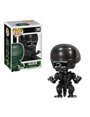 Funko Pop Alien - Alien - 30