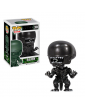 Funko Pop Alien - Alien - 30