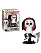 Funko Pop Grim - The Grim...