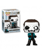 Funko Pop Papa Emeritus IV...