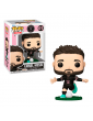 Funko Pop Lionel Messi...