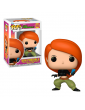 Funko Pop Kim Possible -...