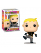 Funko Pop Ron & Rufus - Kim...