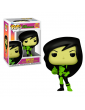 Funko Pop Shego - Kim...