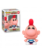 Funko Pop Billy - The Grim...