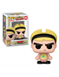 Funko Pop Mandy - The Grim...