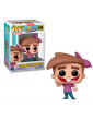 Funko Pop Timmy Turner -...