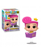 Funko Pop Wanda with Da...