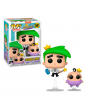 Funko Pop Cosmo & Poof -...