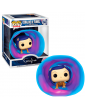 Funko Pop Deluxe Coraline...