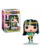 Funko Pop Cleo de Nile -...