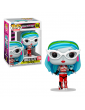 Funko Pop Ghoulia Yelps -...