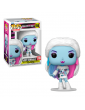 Funko Pop Abbey Bominable -...