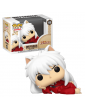 Funko Pop Inuyasha Laying -...