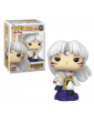 Funko Pop Plus Sesshomaru -...