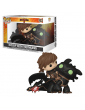 Funko Pop Rides Deluxe...