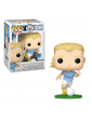 Funko Pop Erling Haaland -...