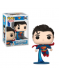 Funko Pop Superman -...