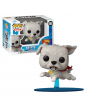 Funko Pop Krypto - Superman...