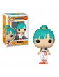 Funko Pop Bulma - Dragon...