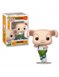 Funko Pop Oolong - Dragon...
