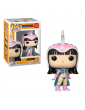 Funko Pop ChiChi - Dragon...