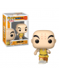 Funko Pop Krillin - Dragon...