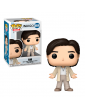 Funko Pop RM Wildflower -...