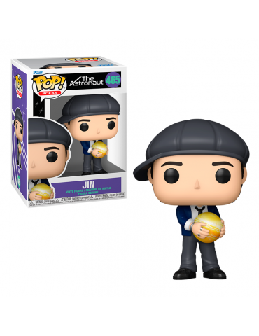 Funko Pop Jin Astronaut -...