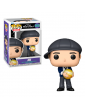Funko Pop Jin - The...