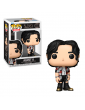 Funko Pop Agust D Haegeum -...