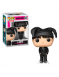 Funko Pop J-Hope More -...