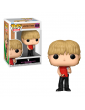 Funko Pop V Love Me Again -...