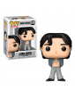 Funko Pop Jung Kook - Seven...