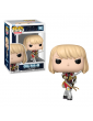 Funko Pop Cha Hae-In - Solo...