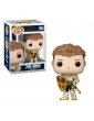 Funko Pop Yoo Jinho - Solo...