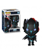 Funko Pop Igris - Solo...