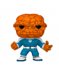 Funko Pop The Thing -...
