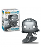 Funko Pop Silver Surfer -...