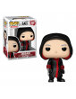 Funko Pop Jigsaw - Saw - 1820