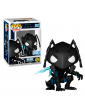 Funko Pop Beru -...