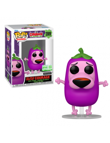 Funko Pop The Great...