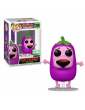 Funko Pop The Great...