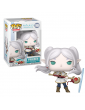 Funko Pop Frieren -...