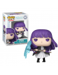 Funko Pop Fern - Frieren:...