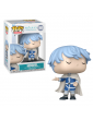 Funko Pop Himmel - Frieren:...